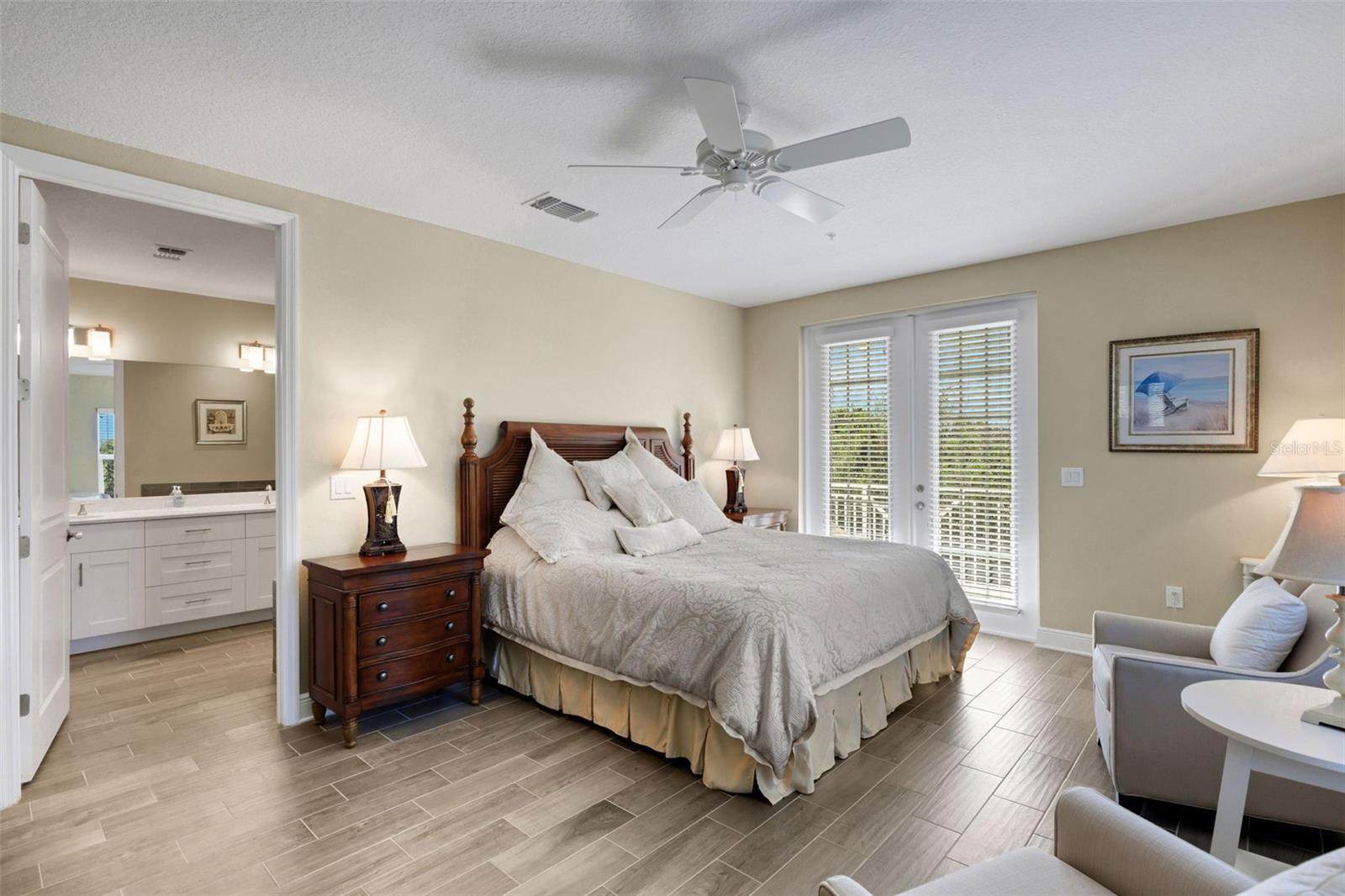 3450 77TH ST W #201, BRADENTON, FL, 34209