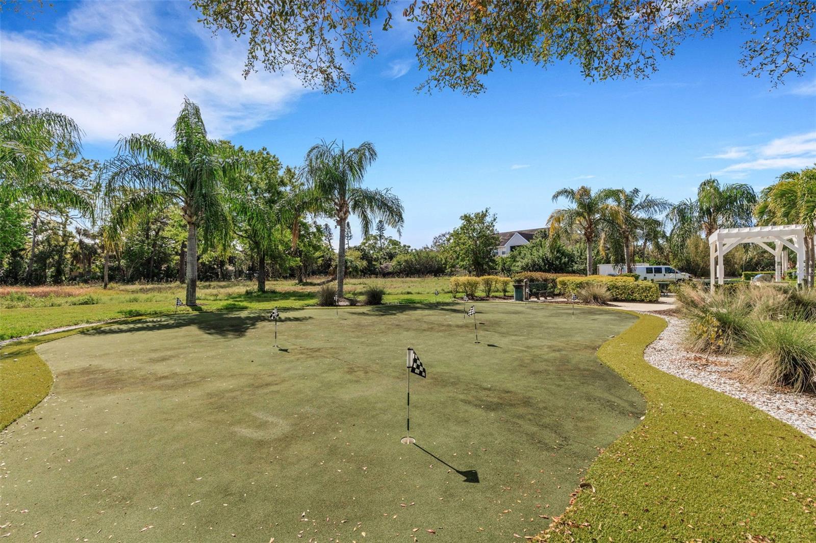 3450 77TH ST W #201, BRADENTON, FL, 34209