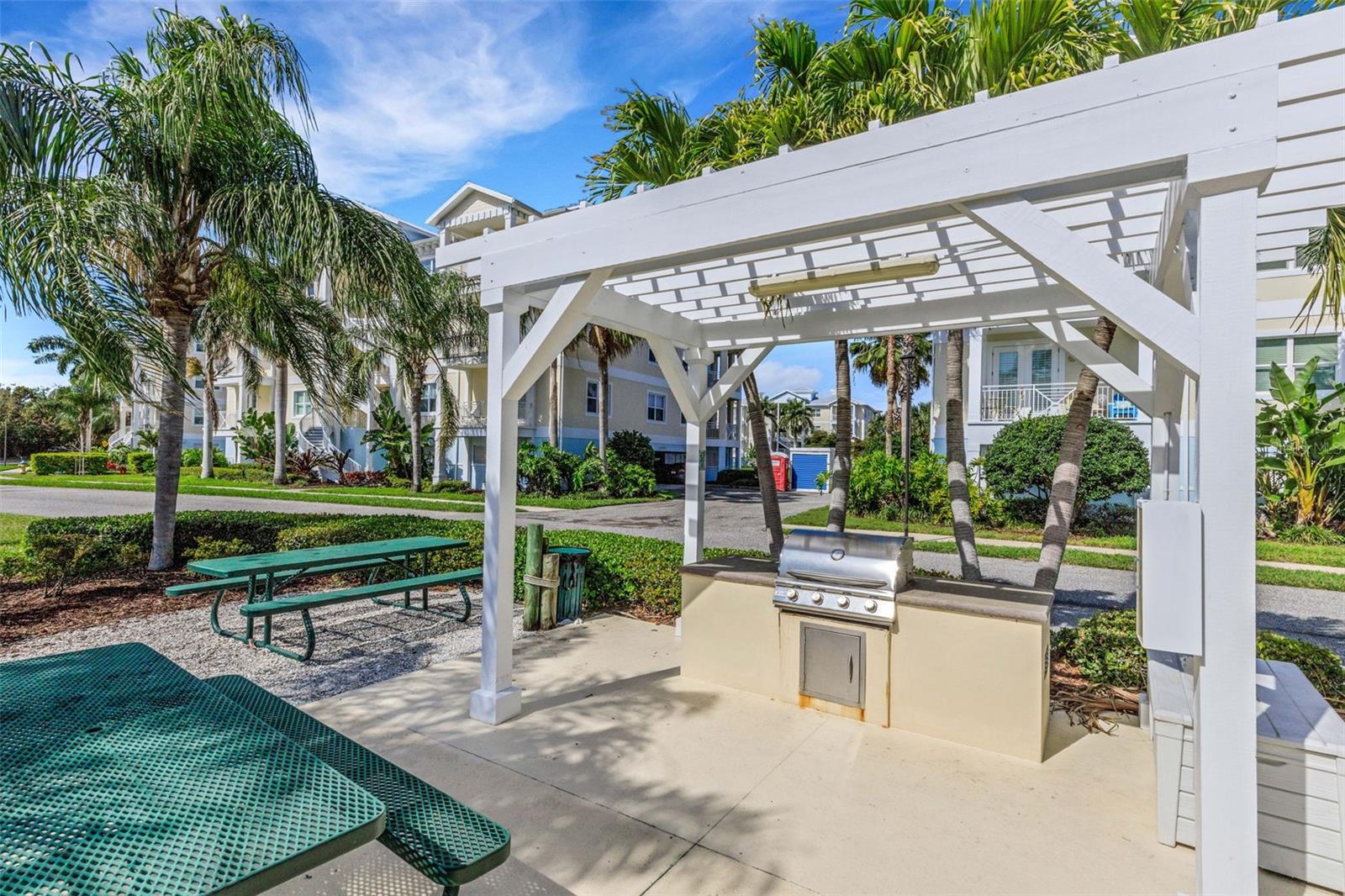 3450 77TH ST W #201, BRADENTON, FL, 34209