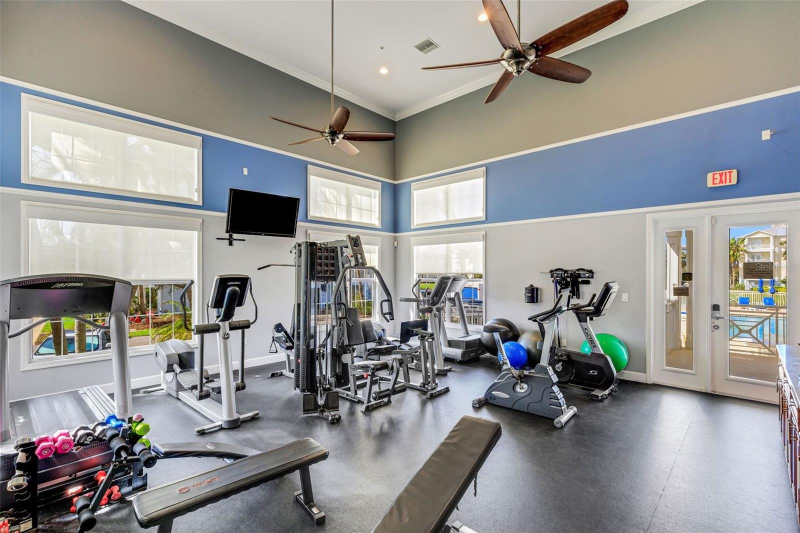 3450 77TH ST W #201, BRADENTON, FL, 34209