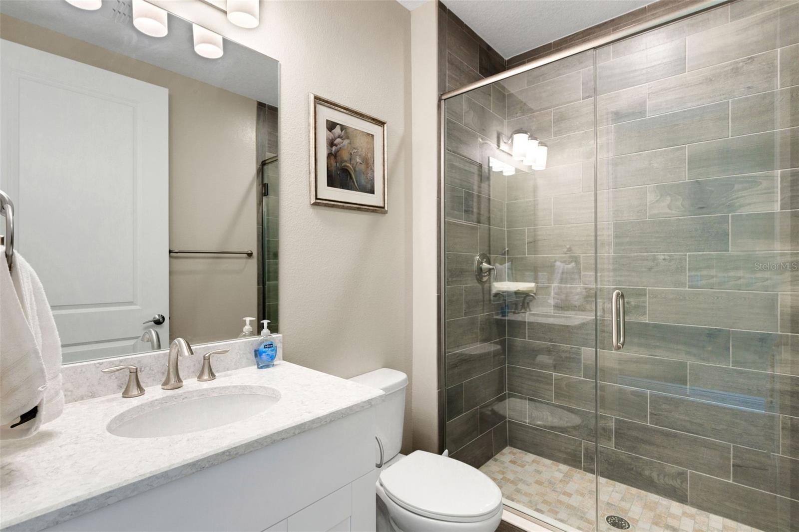 3450 77TH ST W #201, BRADENTON, FL, 34209