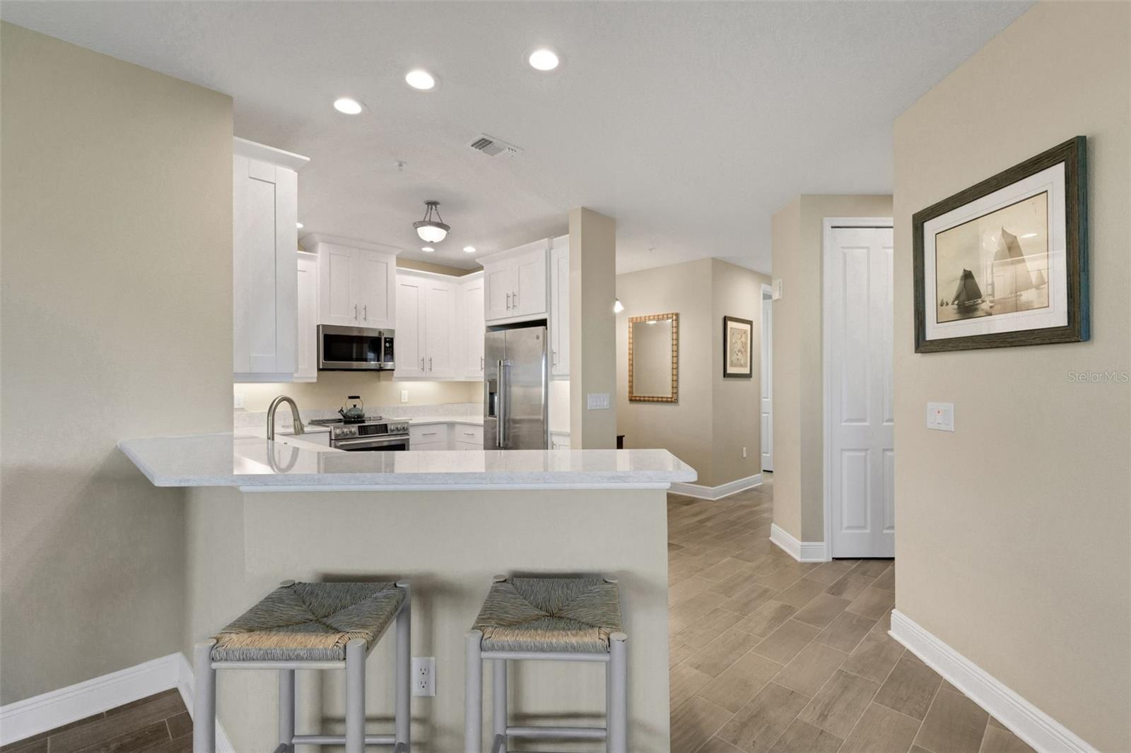 3450 77TH ST W #201, BRADENTON, FL, 34209