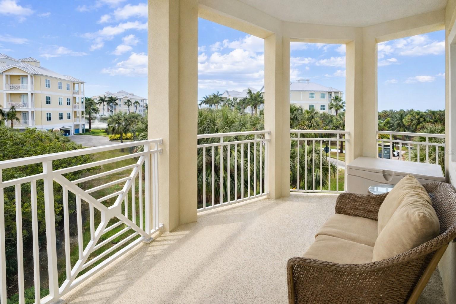 3450 77TH ST W #201, BRADENTON, FL, 34209