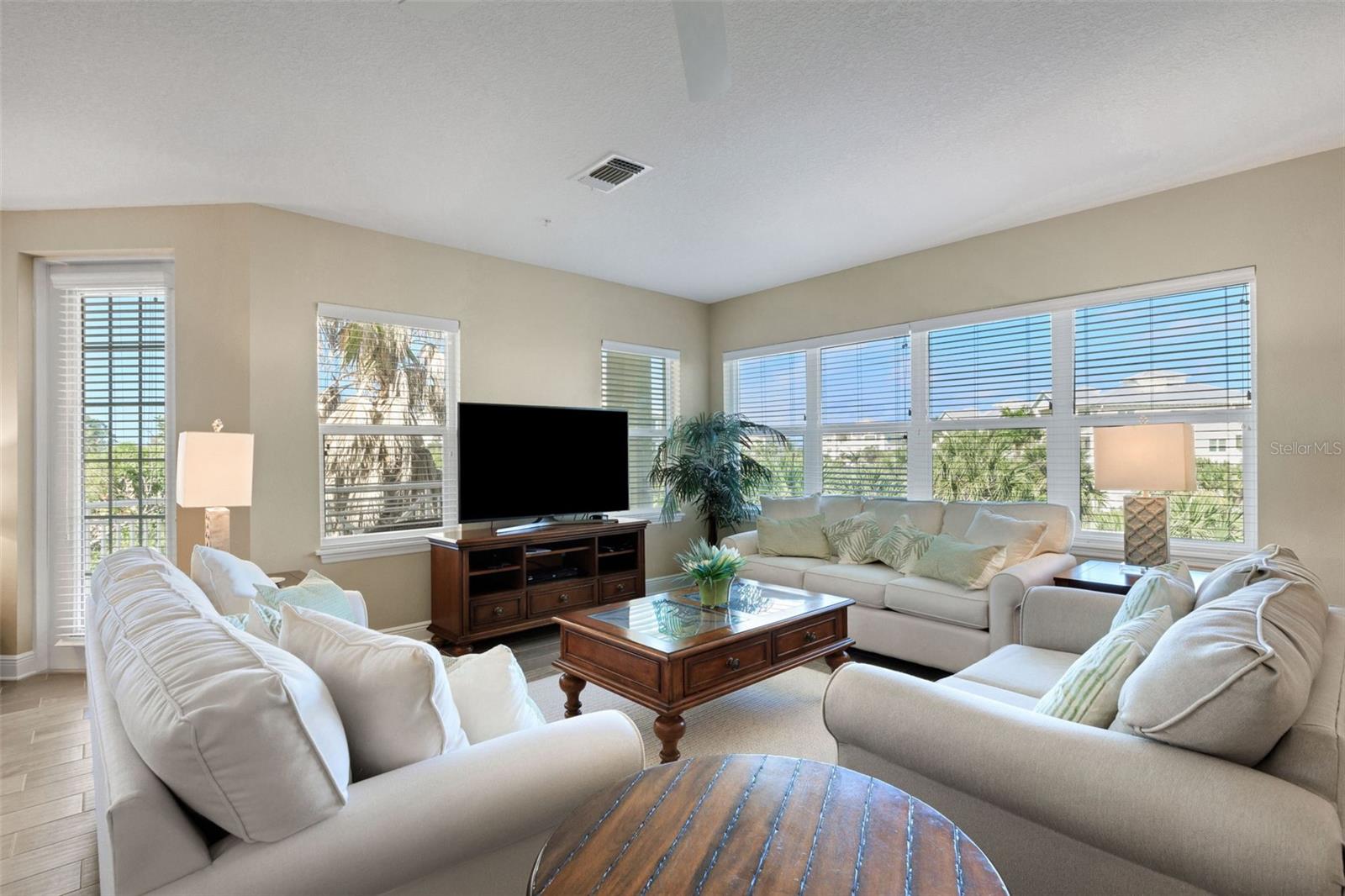 3450 77TH ST W #201, BRADENTON, FL, 34209