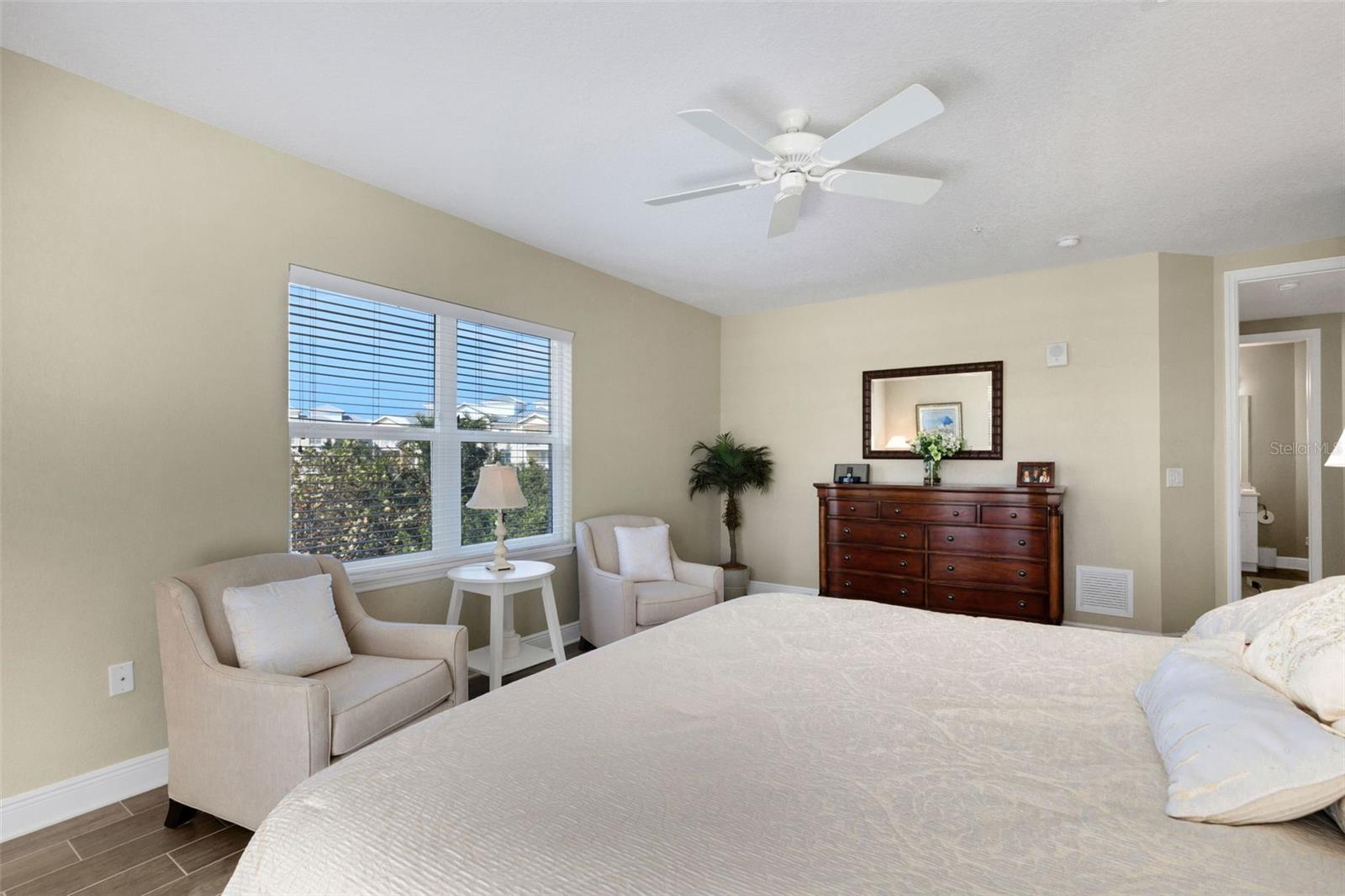 3450 77TH ST W #201, BRADENTON, FL, 34209