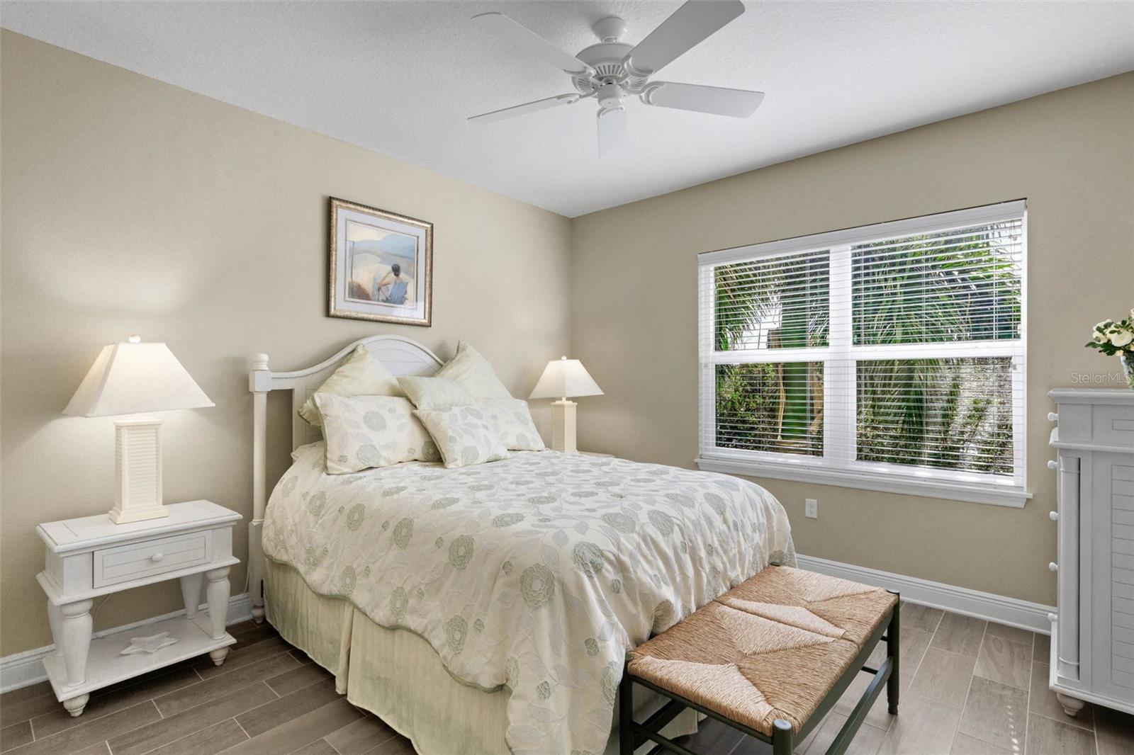 3450 77TH ST W #201, BRADENTON, FL, 34209