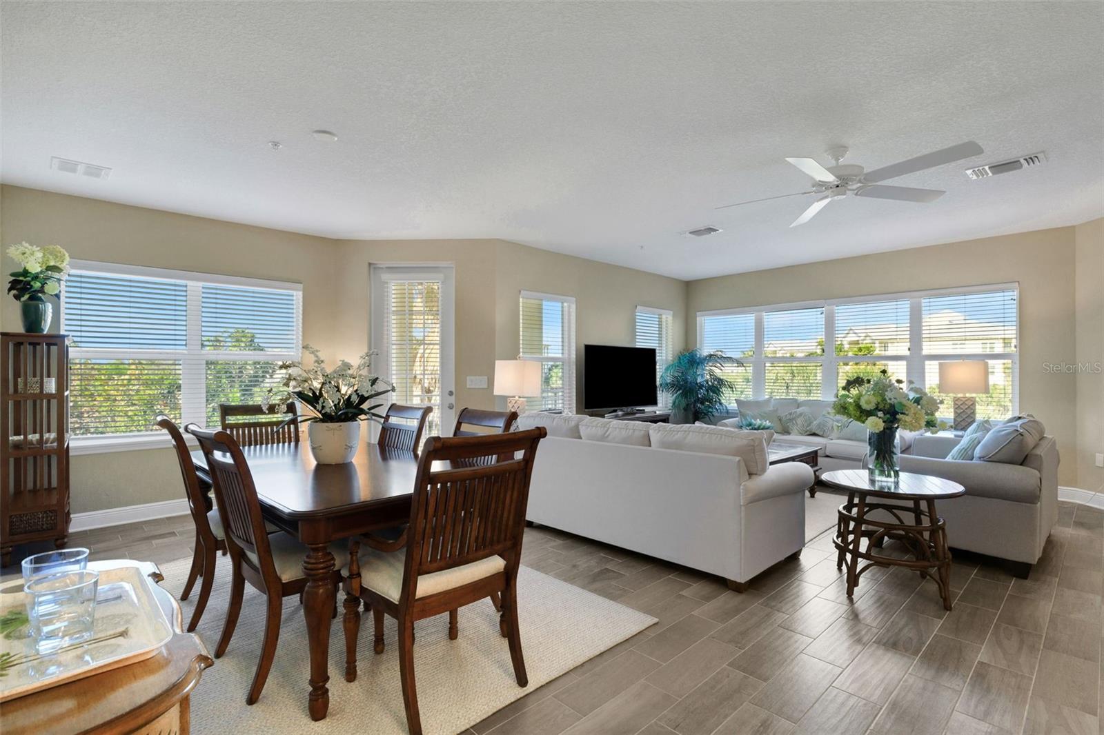 3450 77TH ST W #201, BRADENTON, FL, 34209