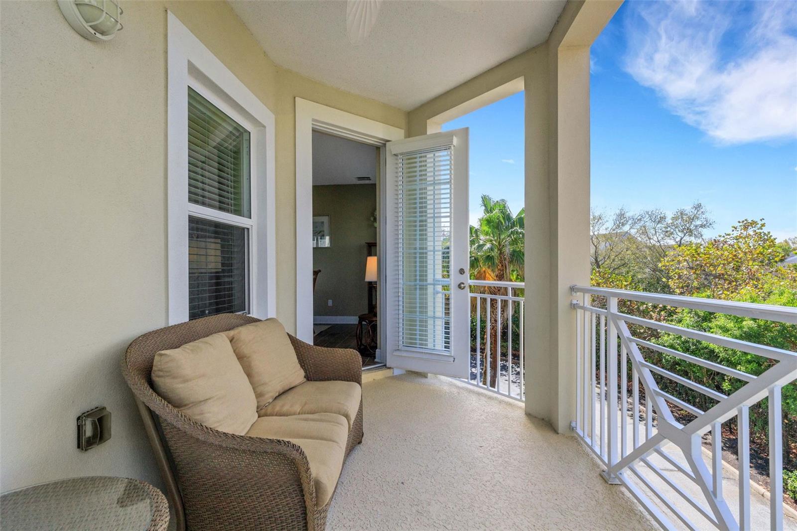 3450 77TH ST W #201, BRADENTON, FL, 34209