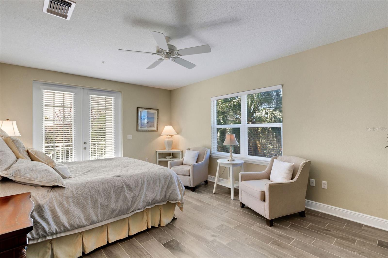 3450 77TH ST W #201, BRADENTON, FL, 34209