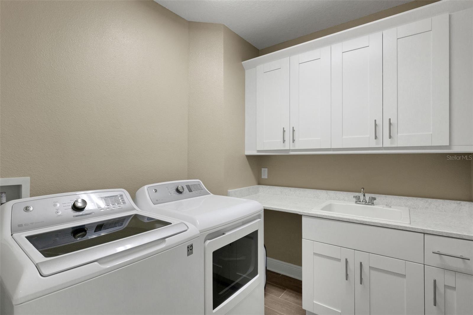 3450 77TH ST W #201, BRADENTON, FL, 34209