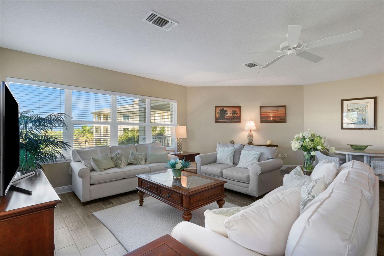 3450 77TH ST W #201, BRADENTON, FL, 34209