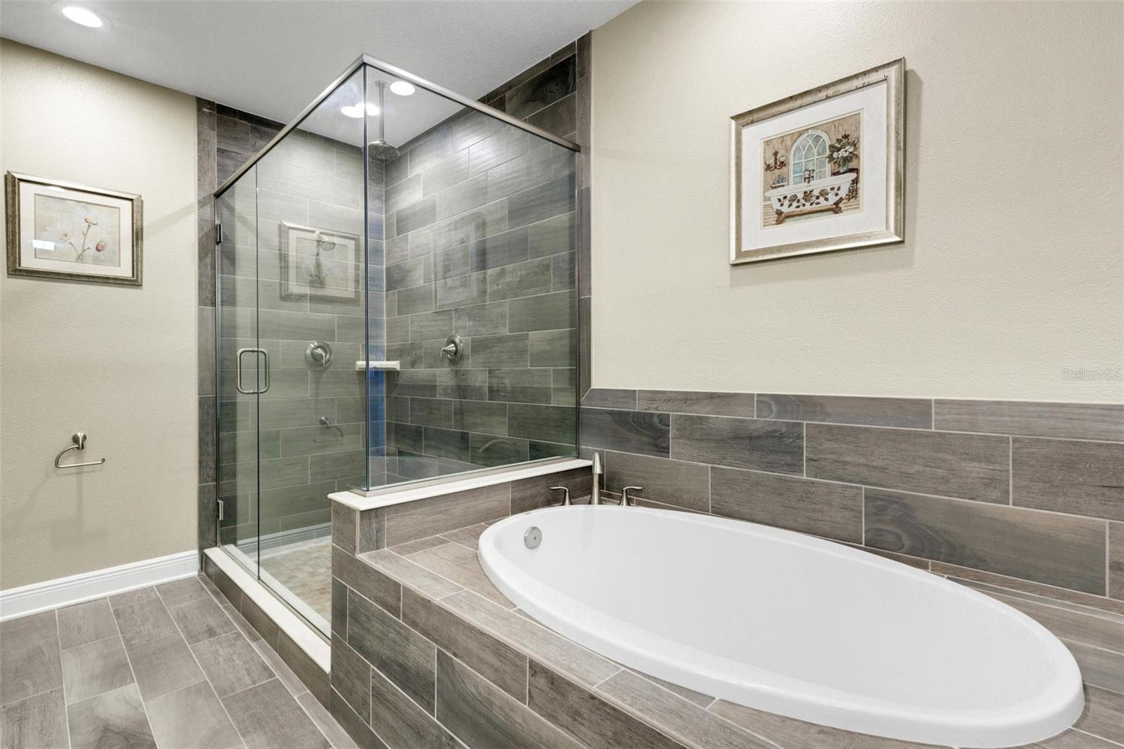 3450 77TH ST W #201, BRADENTON, FL, 34209