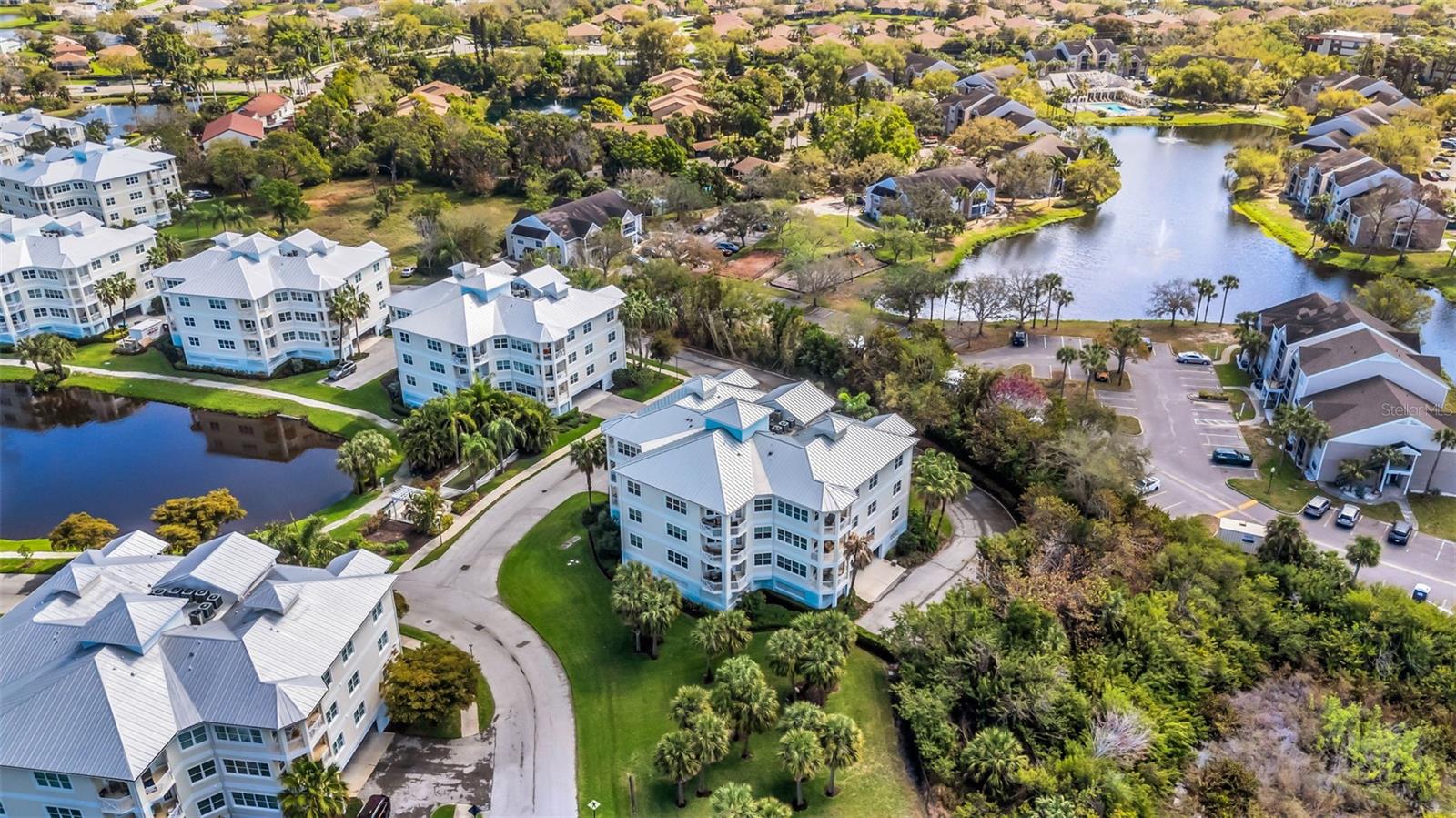 3450 77TH ST W #201, BRADENTON, FL, 34209