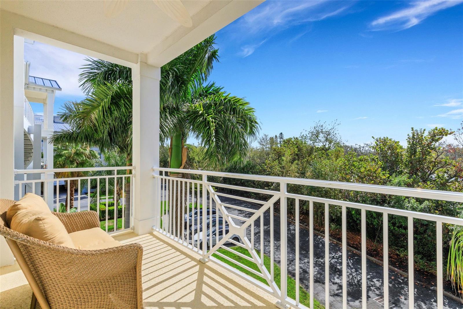 3450 77TH ST W #201, BRADENTON, FL, 34209