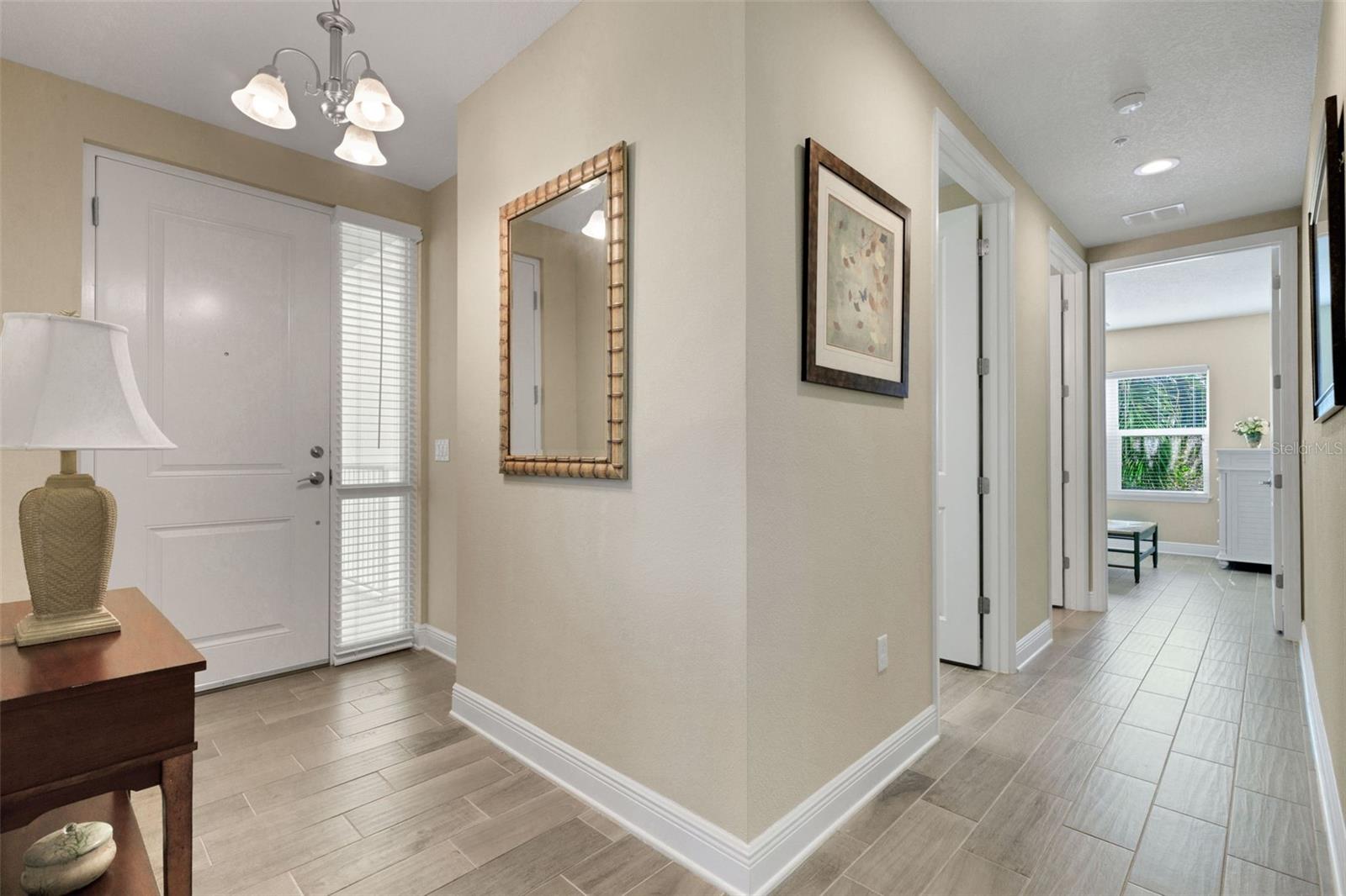 3450 77TH ST W #201, BRADENTON, FL, 34209