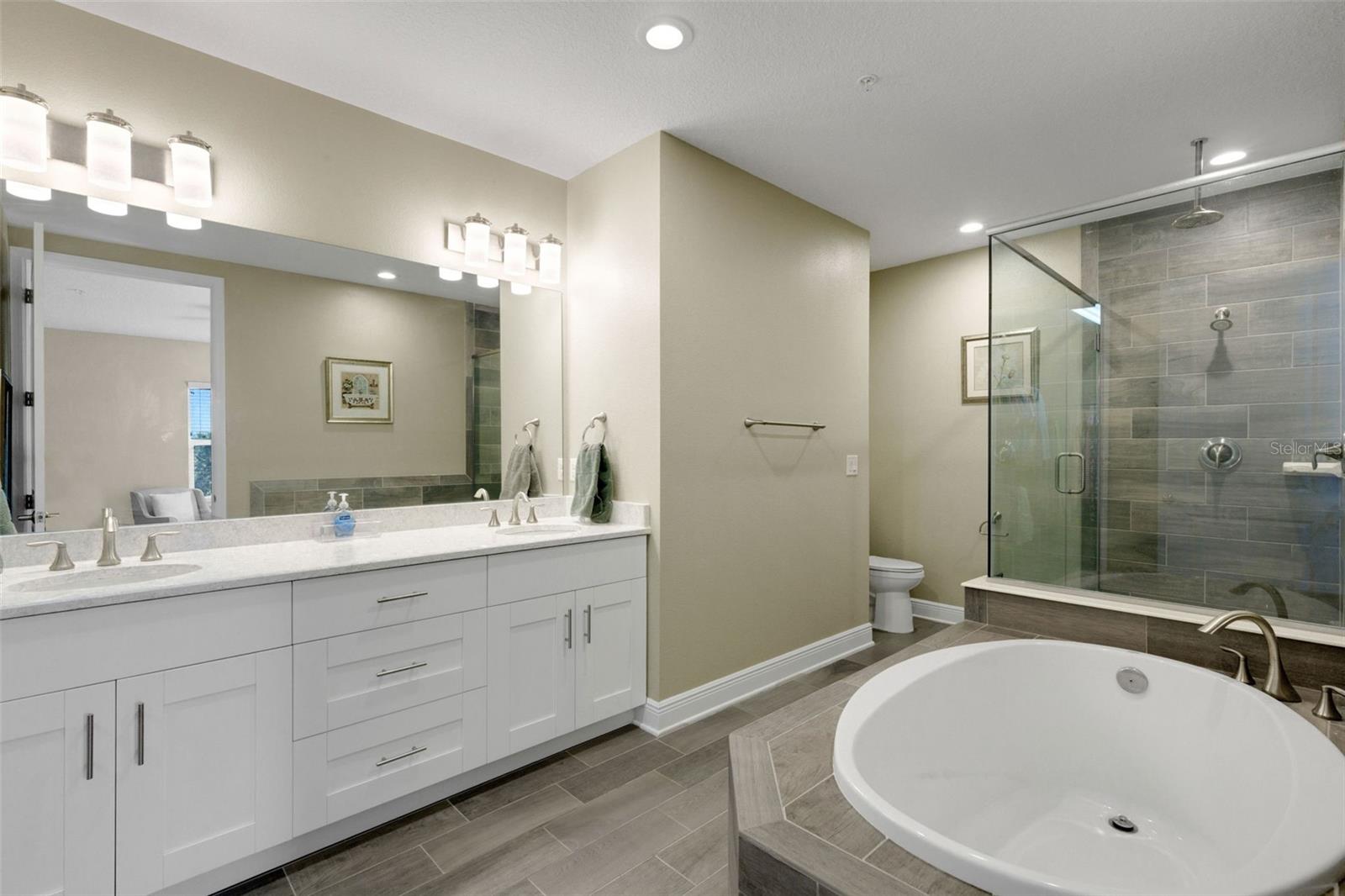 3450 77TH ST W #201, BRADENTON, FL, 34209