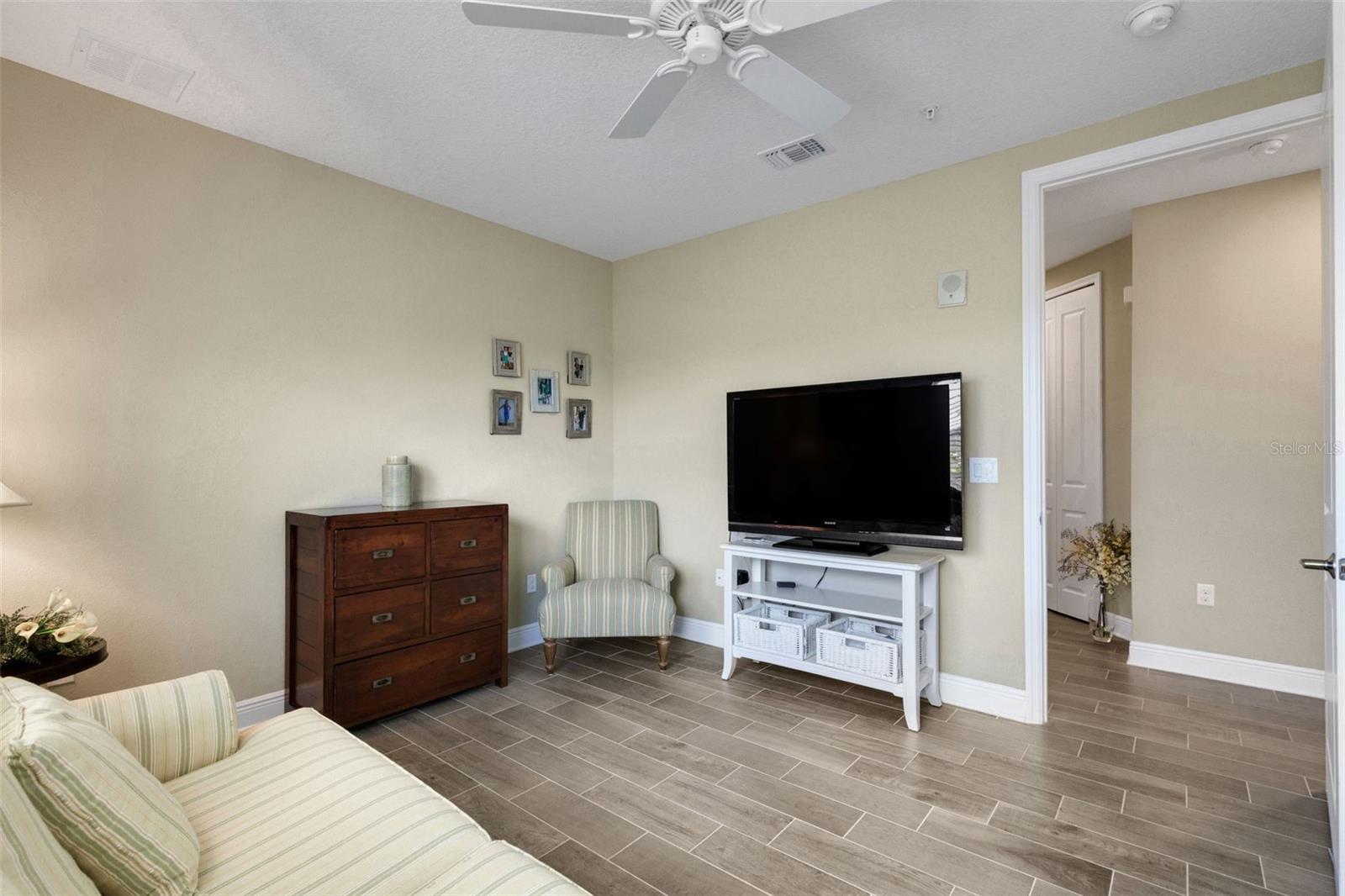 3450 77TH ST W #201, BRADENTON, FL, 34209