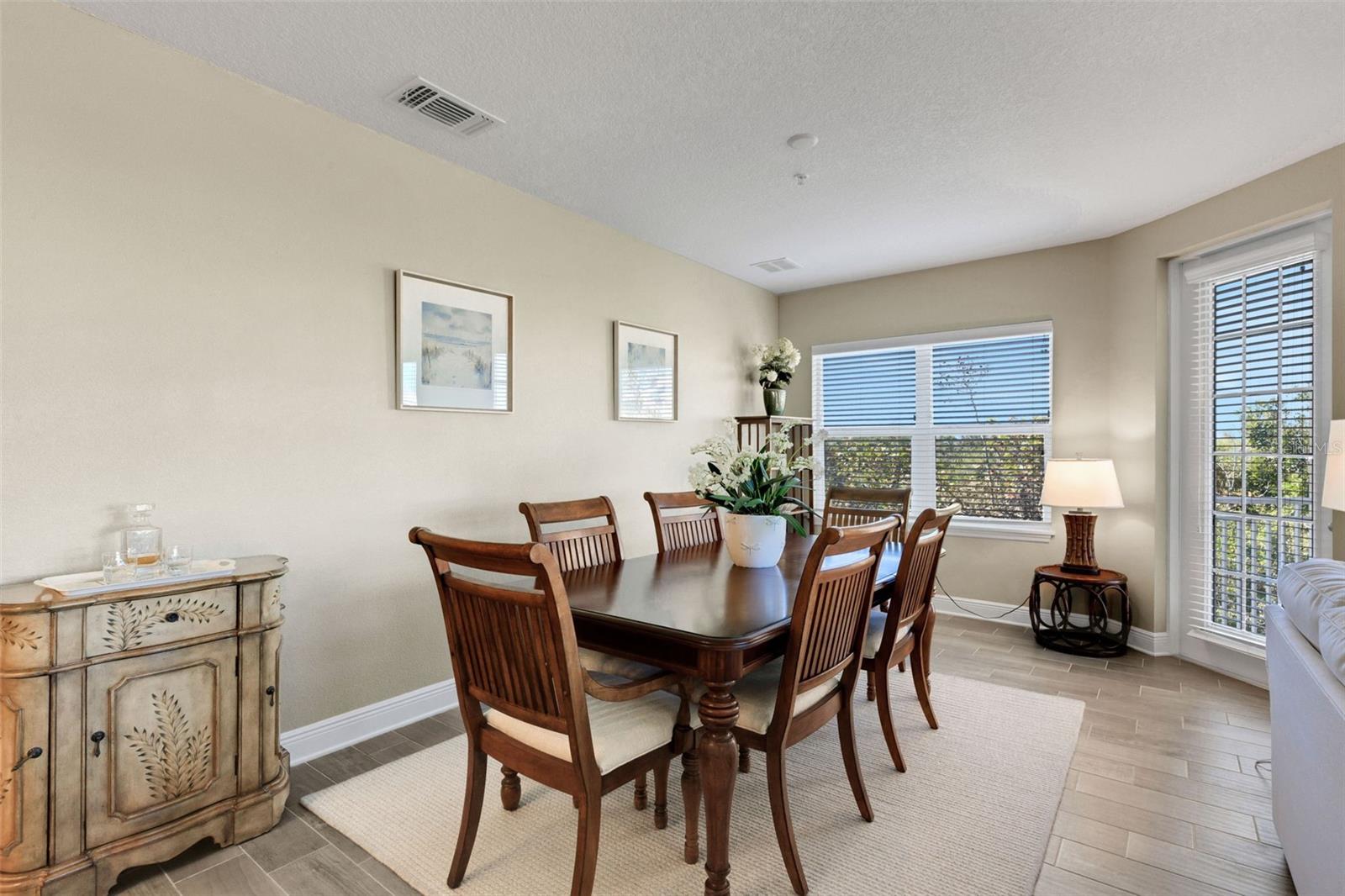 3450 77TH ST W #201, BRADENTON, FL, 34209