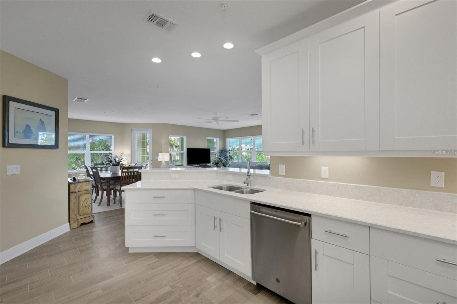 3450 77TH ST W #201, BRADENTON, FL, 34209