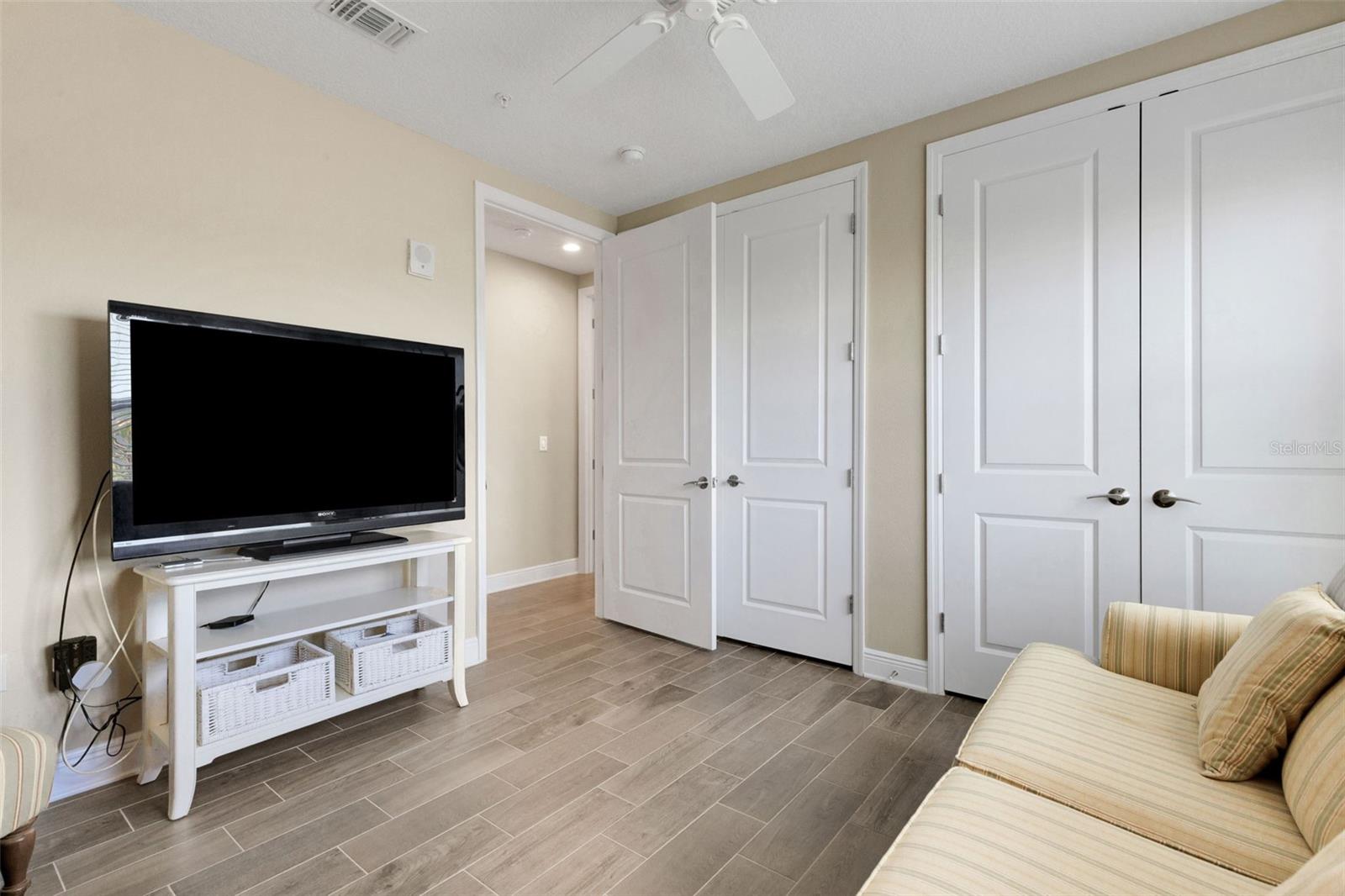 3450 77TH ST W #201, BRADENTON, FL, 34209