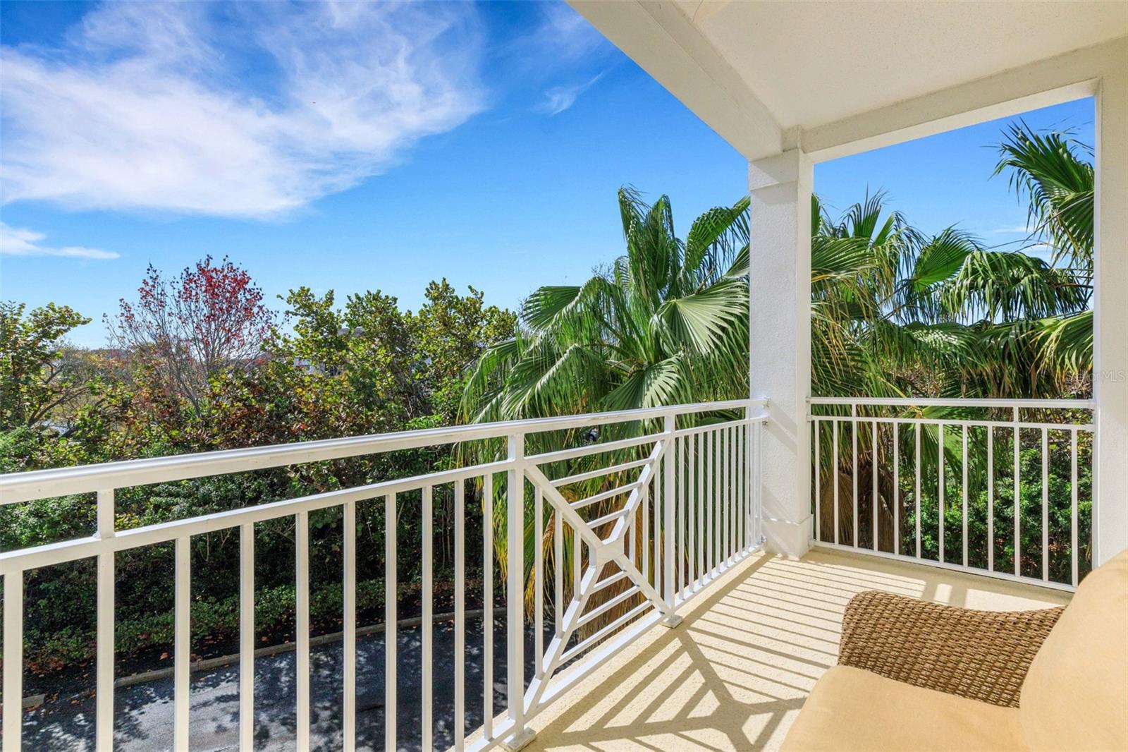 3450 77TH ST W #201, BRADENTON, FL, 34209