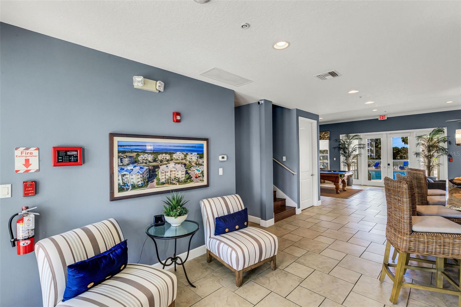 3450 77TH ST W #201, BRADENTON, FL, 34209