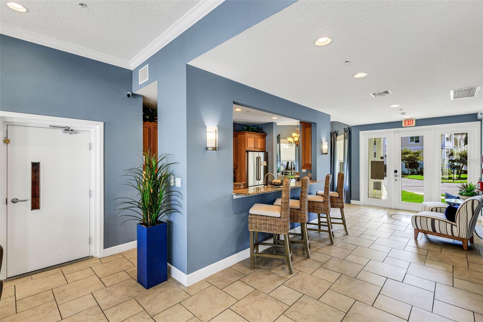 3450 77TH ST W #201, BRADENTON, FL, 34209