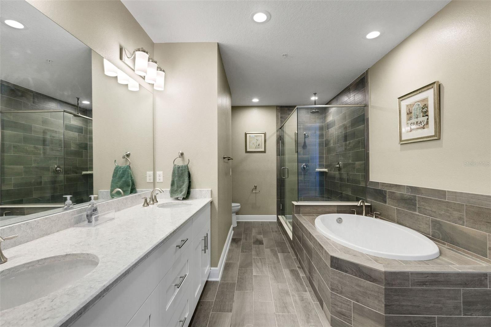 3450 77TH ST W #201, BRADENTON, FL, 34209