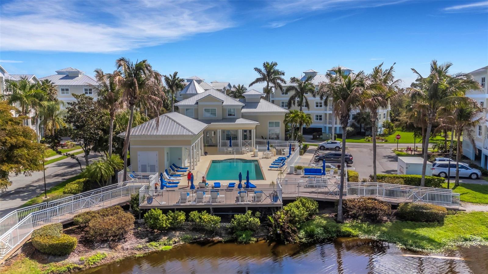 3450 77TH ST W #201, BRADENTON, FL, 34209