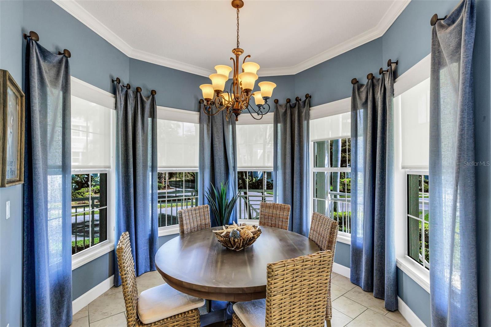 3450 77TH ST W #201, BRADENTON, FL, 34209