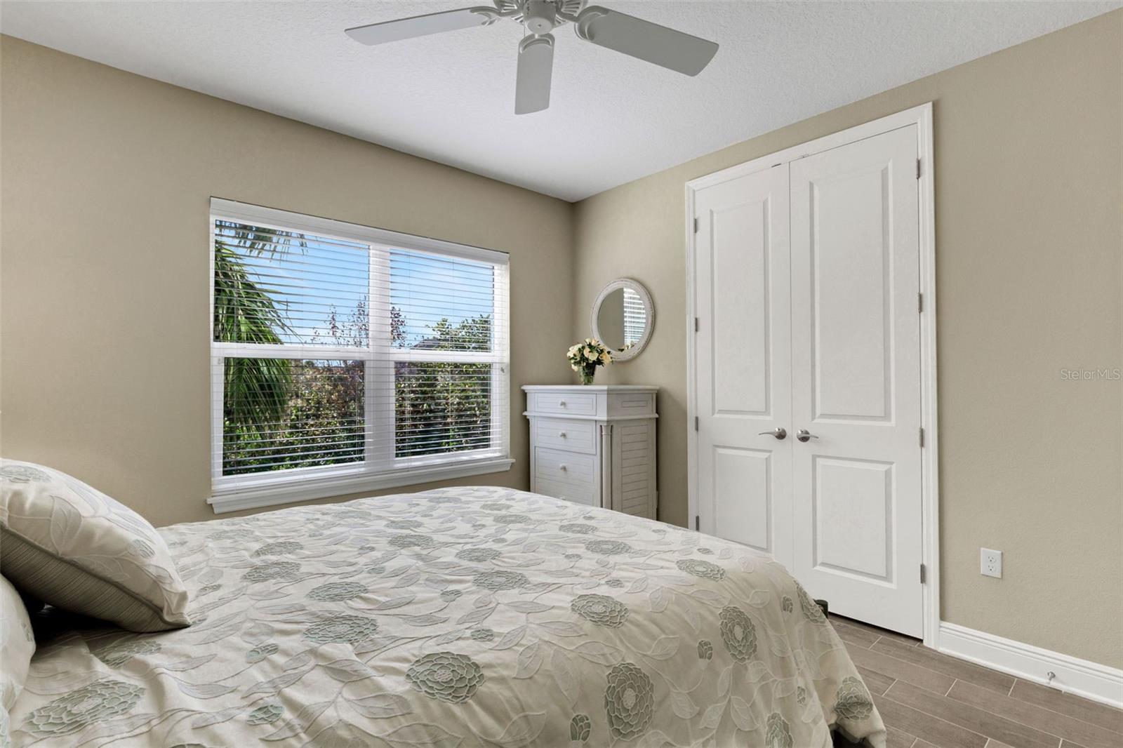 3450 77TH ST W #201, BRADENTON, FL, 34209