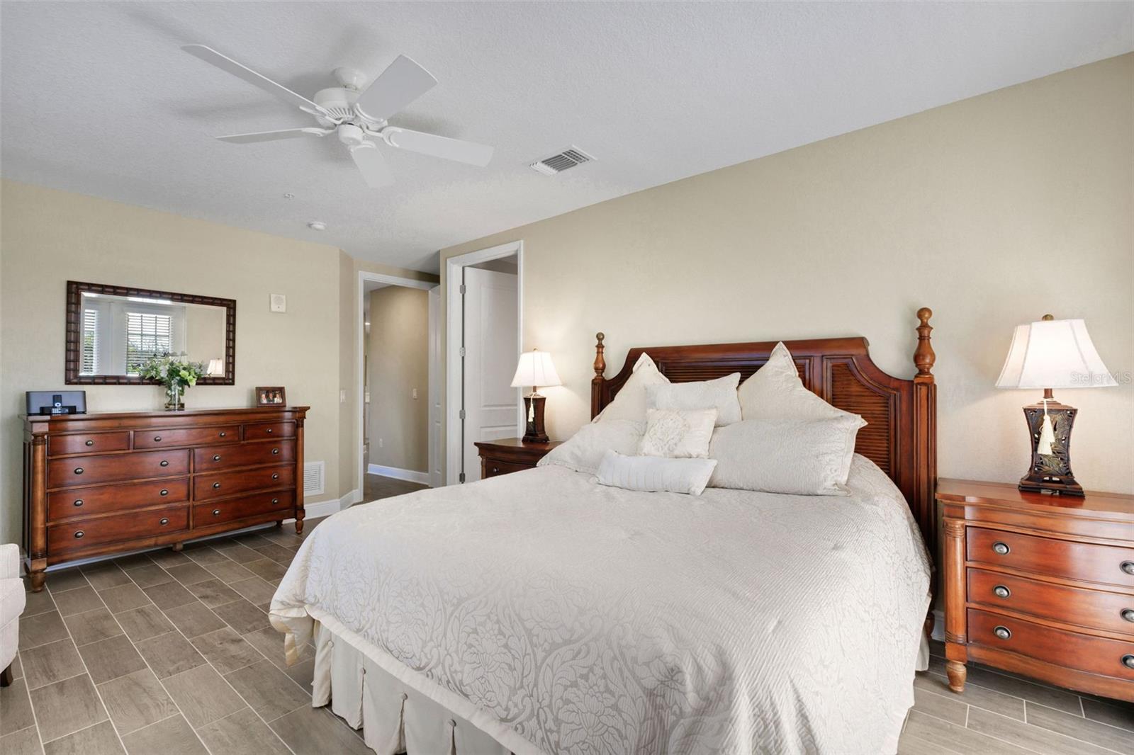 3450 77TH ST W #201, BRADENTON, FL, 34209