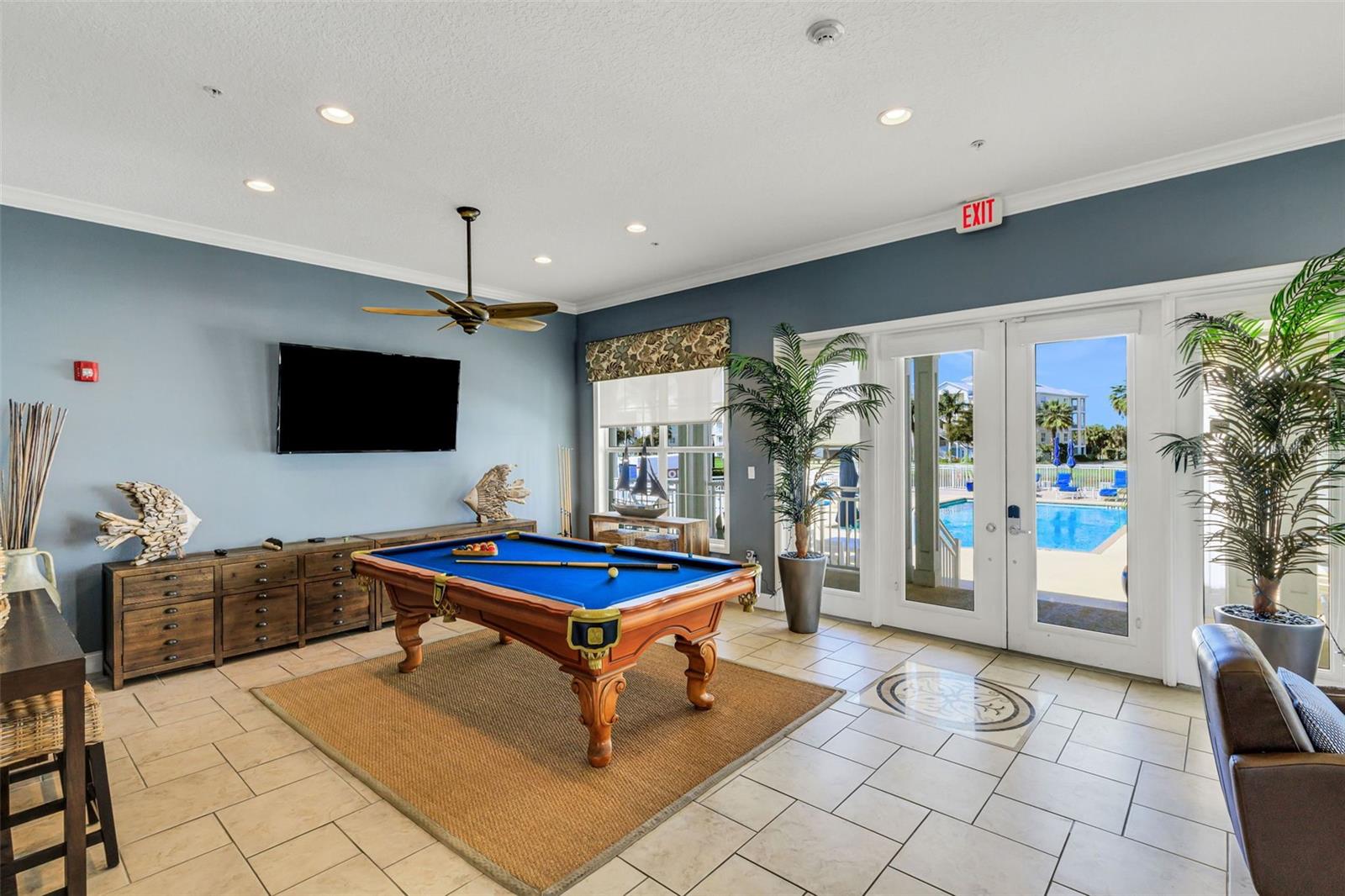 3450 77TH ST W #201, BRADENTON, FL, 34209