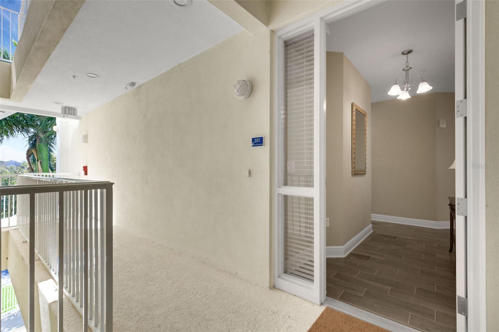 3450 77TH ST W #201, BRADENTON, FL, 34209