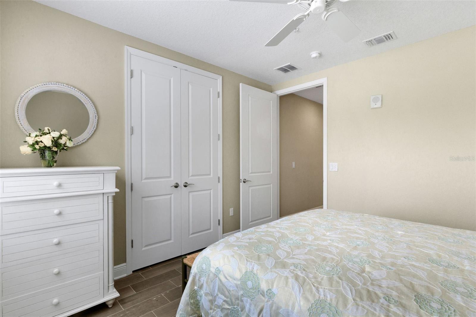 3450 77TH ST W #201, BRADENTON, FL, 34209