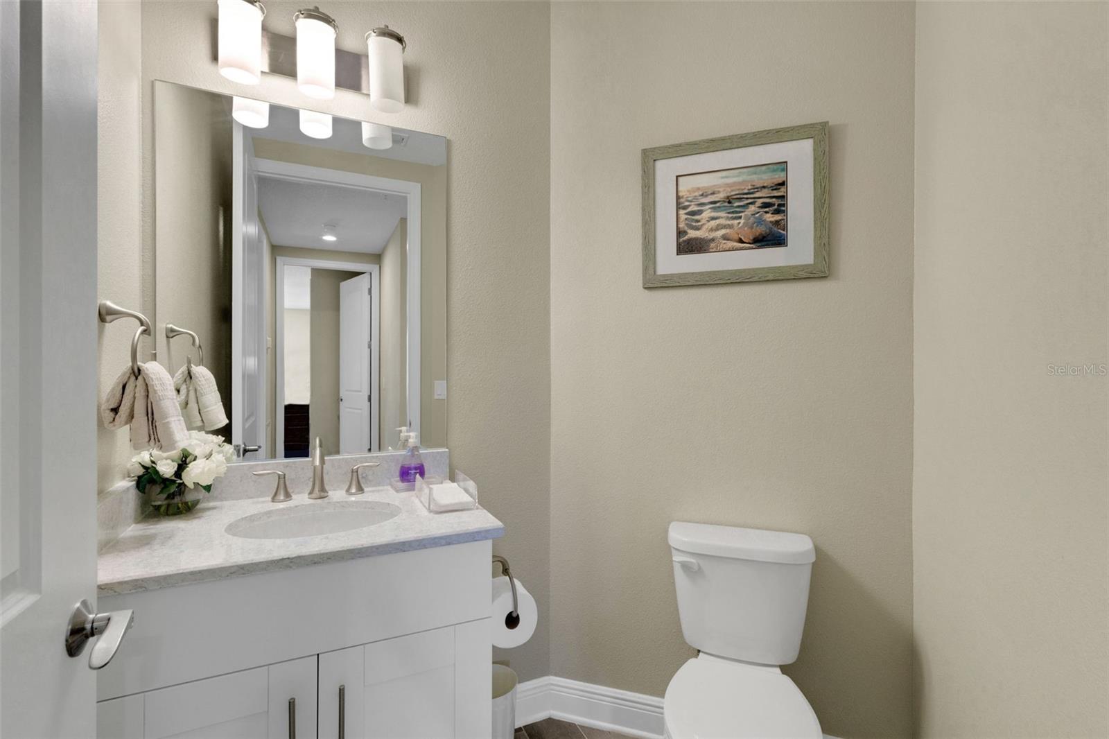 3450 77TH ST W #201, BRADENTON, FL, 34209