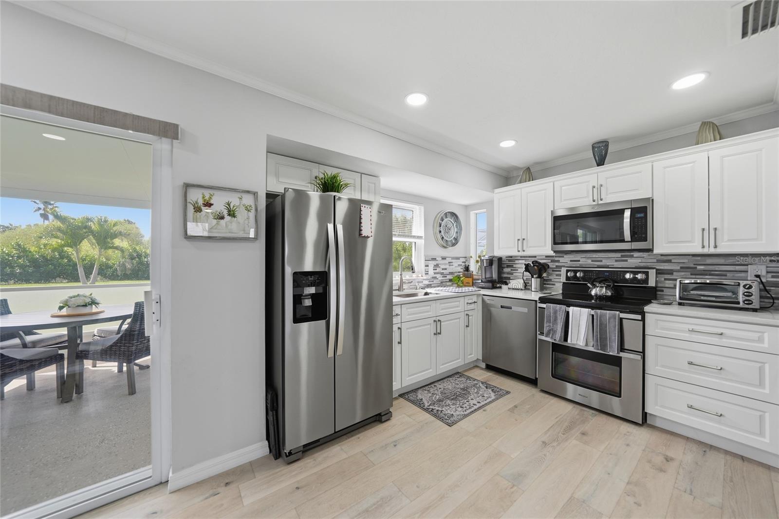 1120 SE 23RD TER, CAPE CORAL, FL, 33990