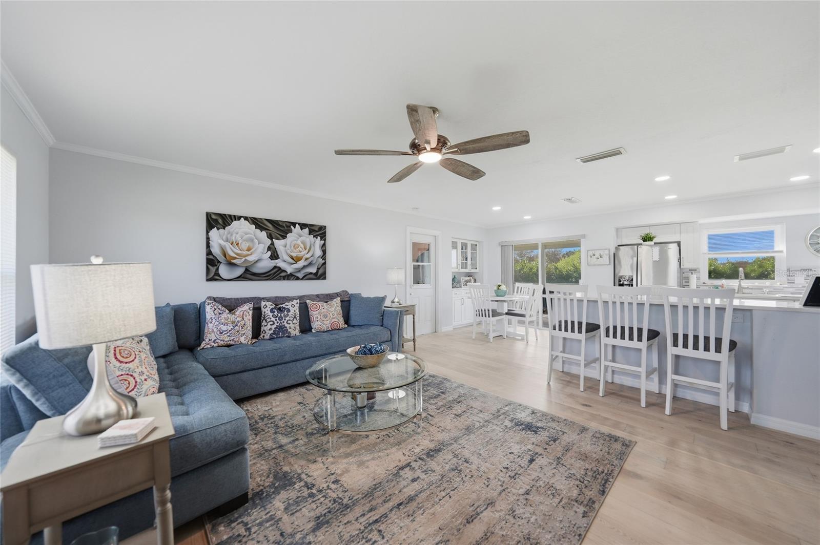 1120 SE 23RD TER, CAPE CORAL, FL, 33990