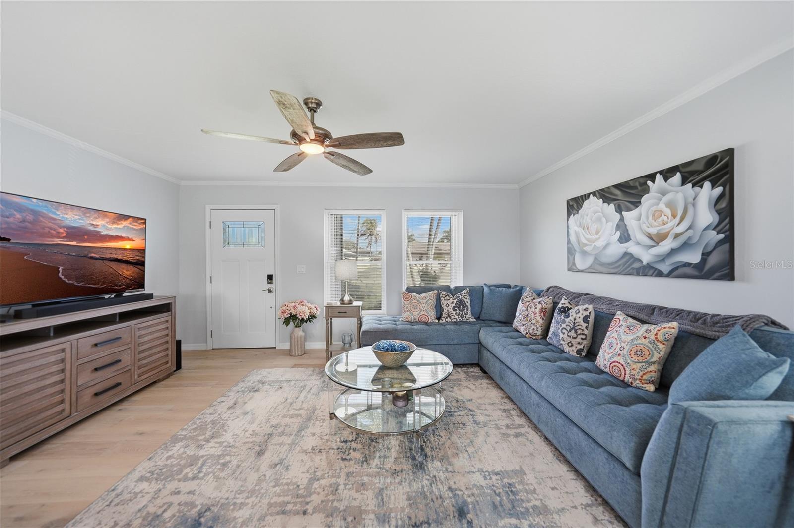 1120 SE 23RD TER, CAPE CORAL, FL, 33990