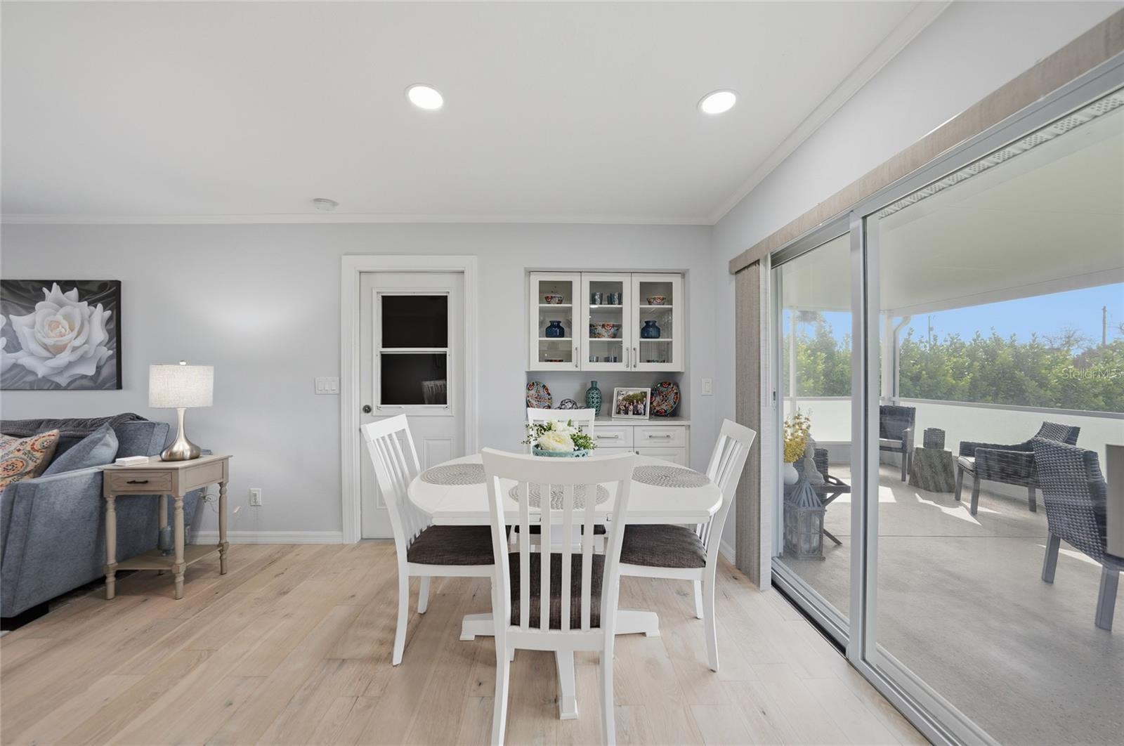 1120 SE 23RD TER, CAPE CORAL, FL, 33990