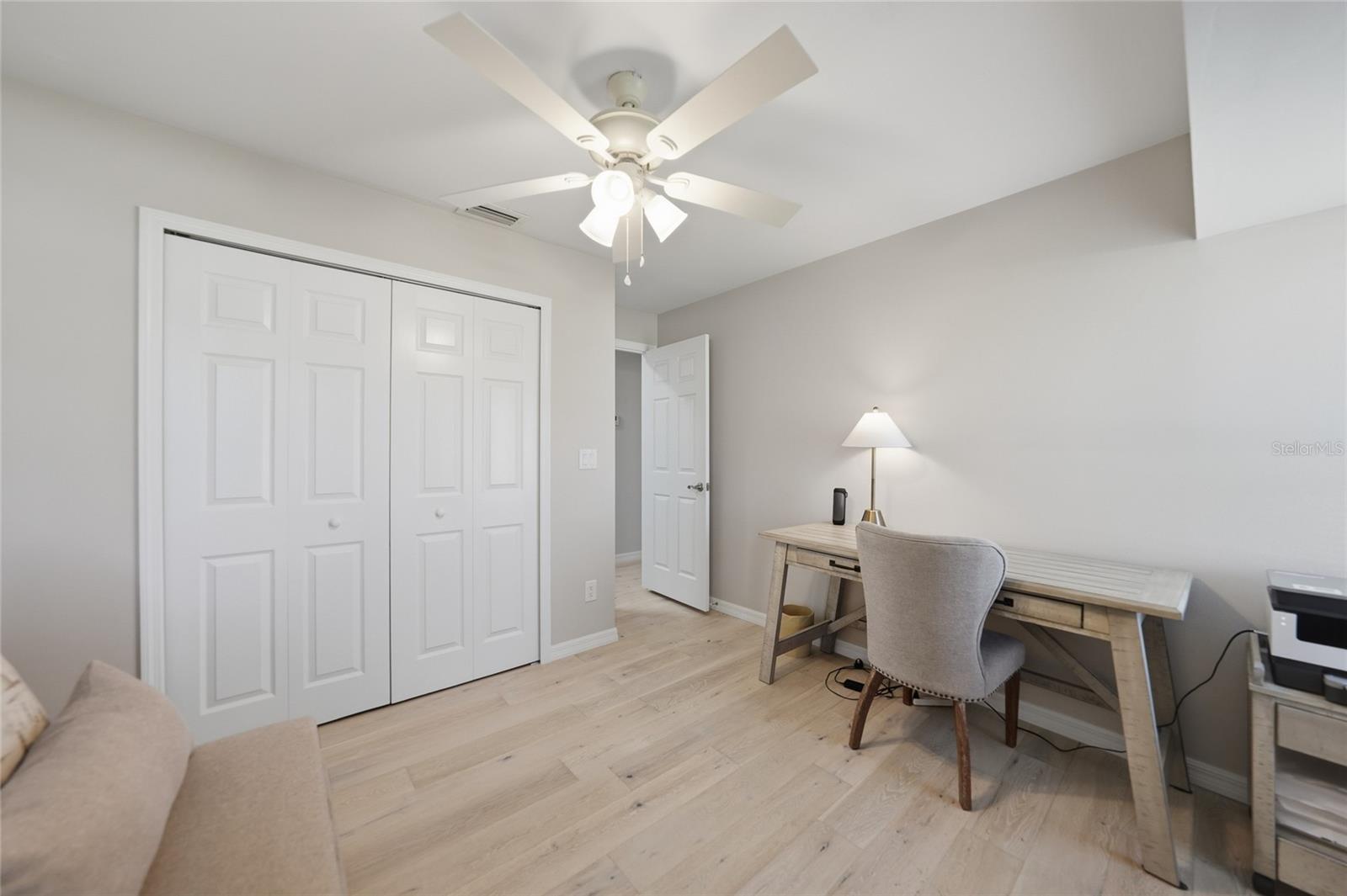 1120 SE 23RD TER, CAPE CORAL, FL, 33990