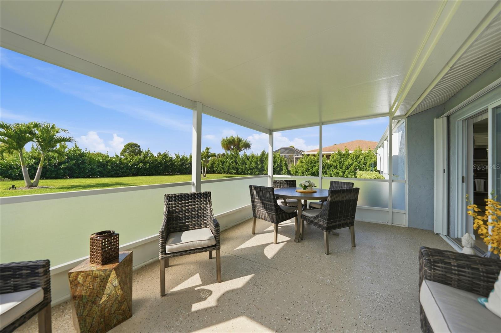 1120 SE 23RD TER, CAPE CORAL, FL, 33990