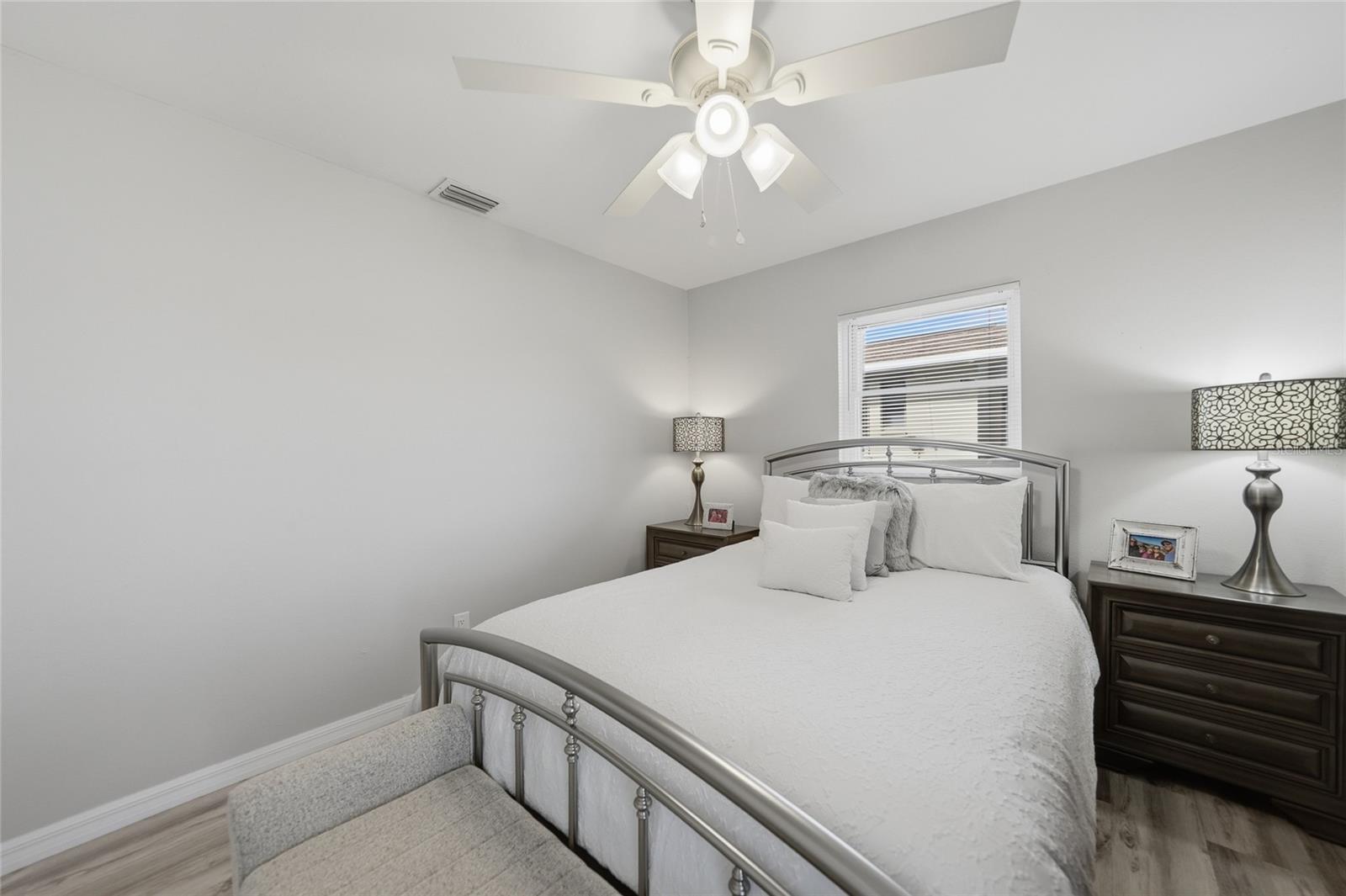 1120 SE 23RD TER, CAPE CORAL, FL, 33990