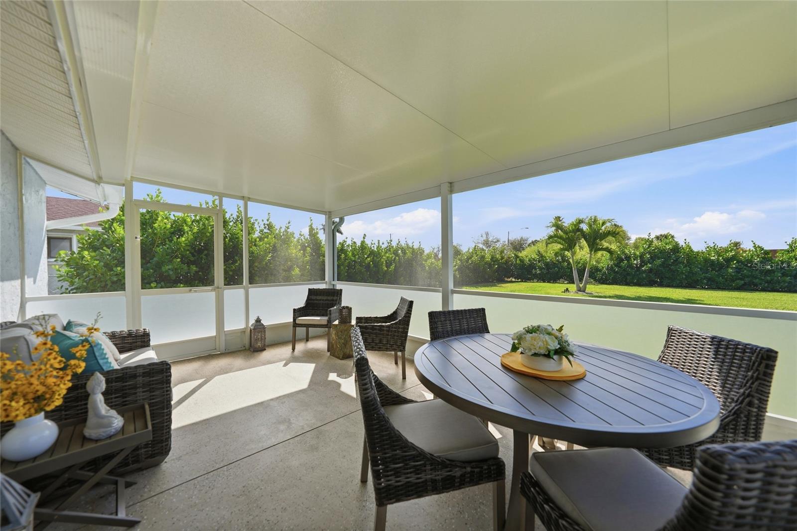 1120 SE 23RD TER, CAPE CORAL, FL, 33990