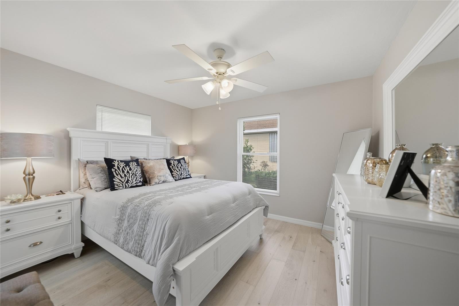 1120 SE 23RD TER, CAPE CORAL, FL, 33990