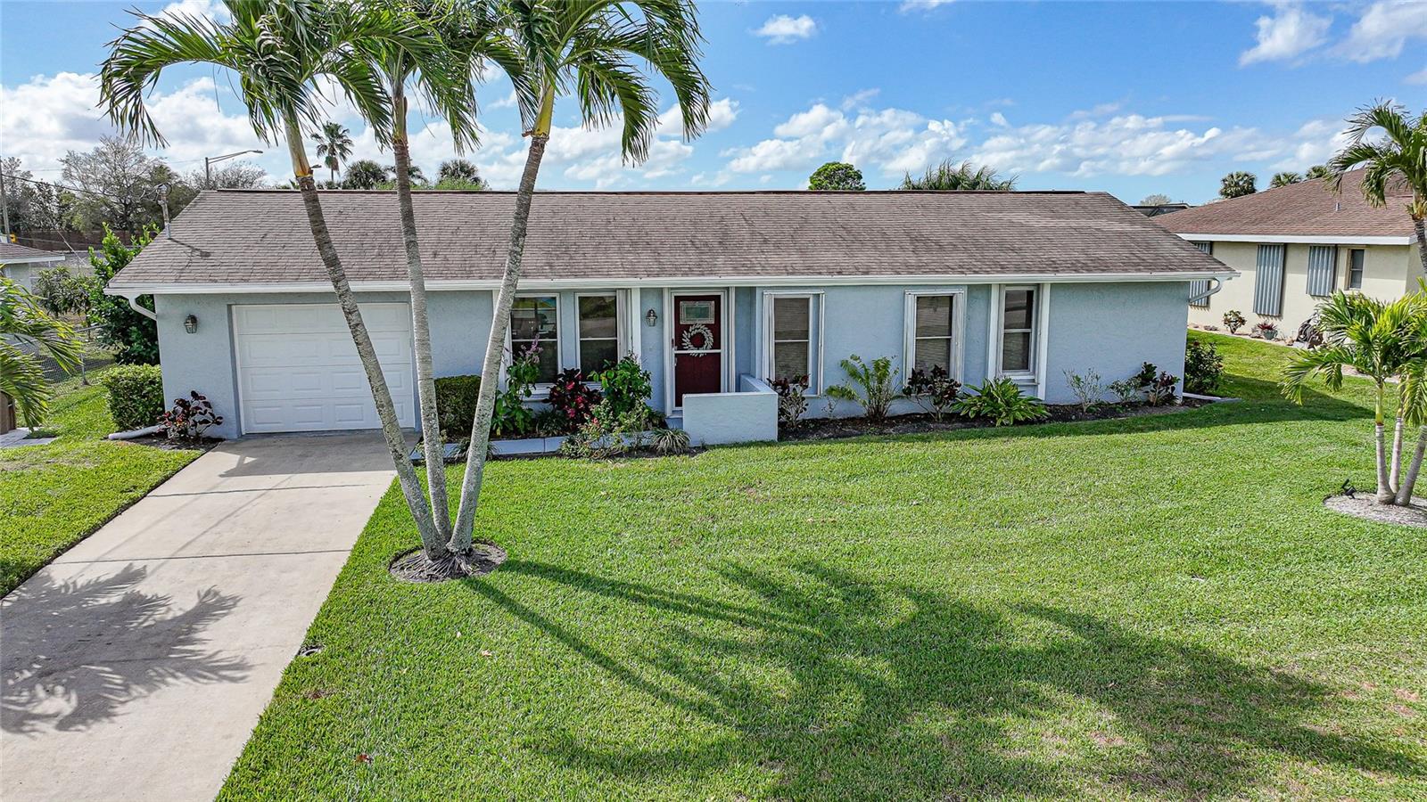1120 SE 23RD TER, CAPE CORAL, FL, 33990