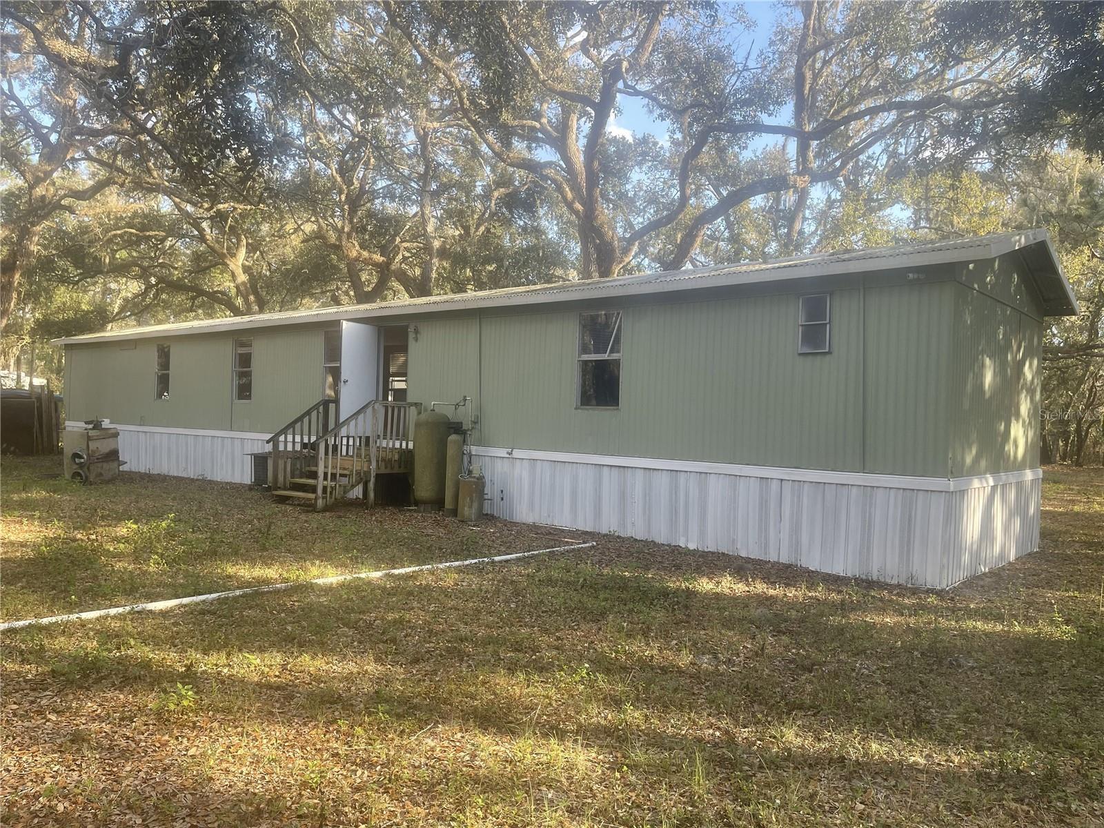 13016 BARNEY DR, HUDSON, FL, 34669
