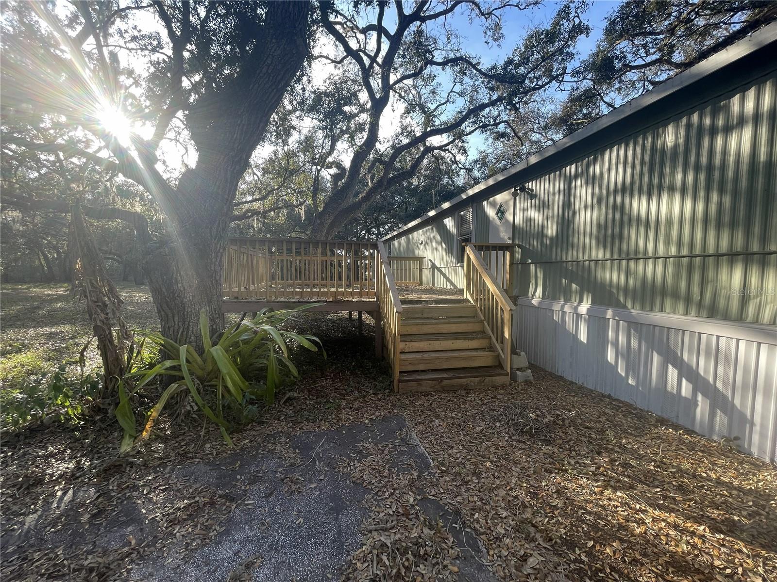 13016 BARNEY DR, HUDSON, FL, 34669