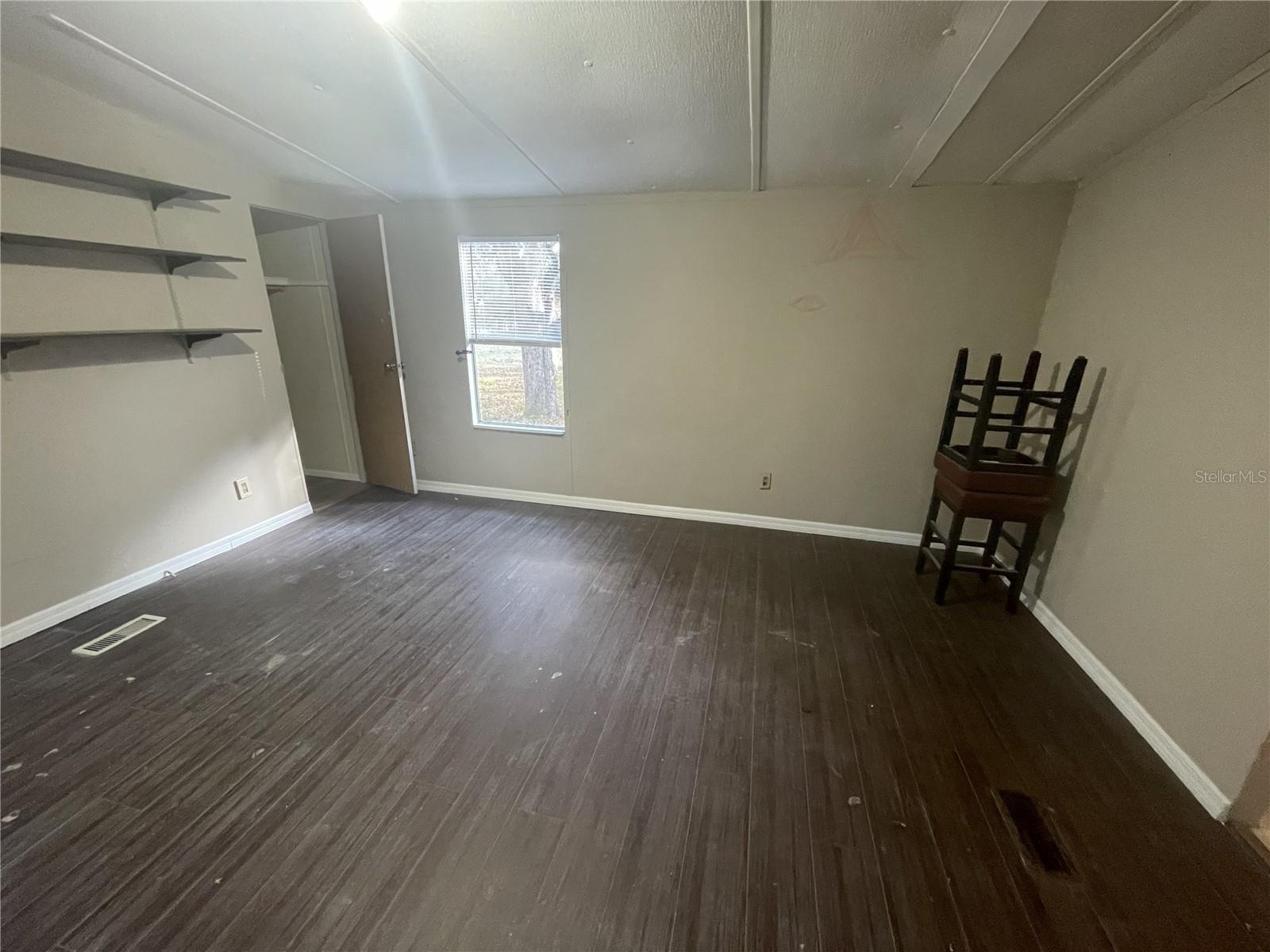 13016 BARNEY DR, HUDSON, FL, 34669