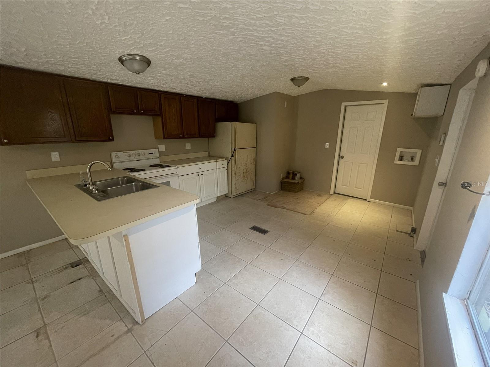 13016 BARNEY DR, HUDSON, FL, 34669